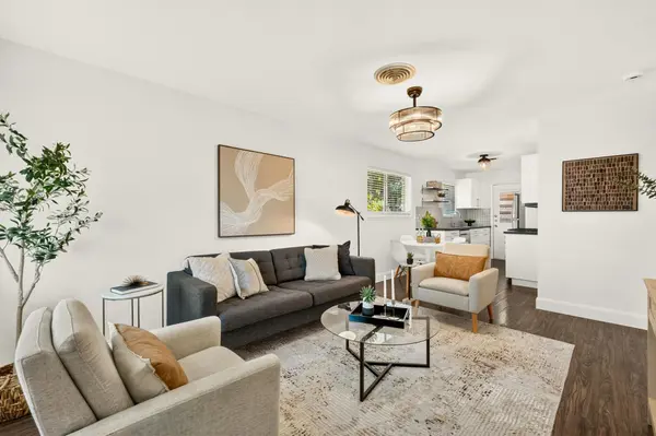 7711 Watson ST, Austin, TX 78757
