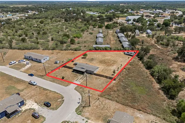 138 Double C DR, Cedar Creek, TX 78612