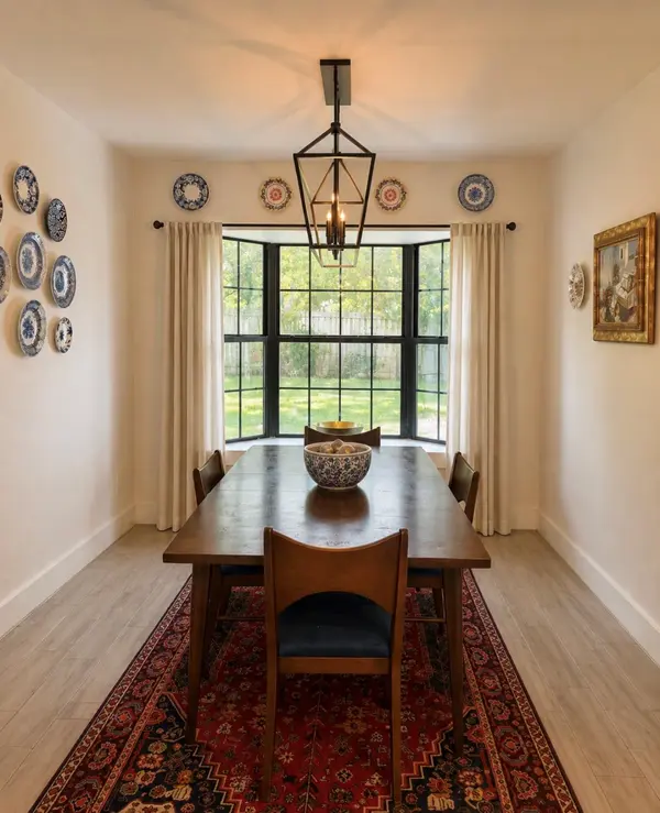 336 Columbine ST, Meadowlakes, TX 78654