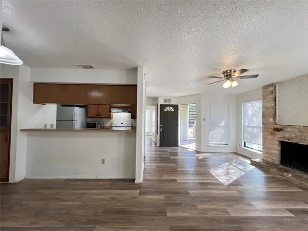 10616 Mellow Meadows DR #27A, Austin, TX 78750