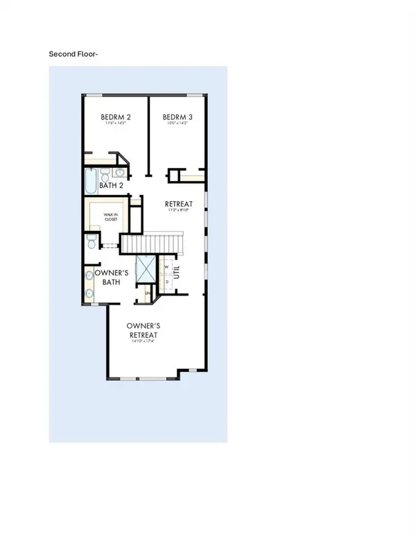 6405 Lautner LN, Austin, TX 78747