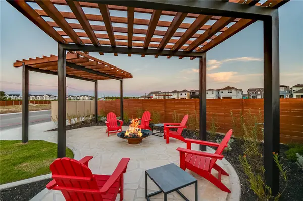 6405 Lautner LN, Austin, TX 78747