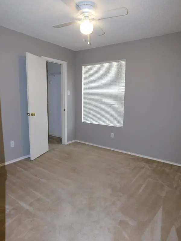 1509 Black Locust DR, Pflugerville, TX 78660