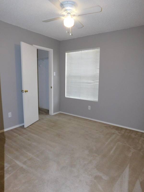1509 Black Locust DR, Pflugerville, TX 78660