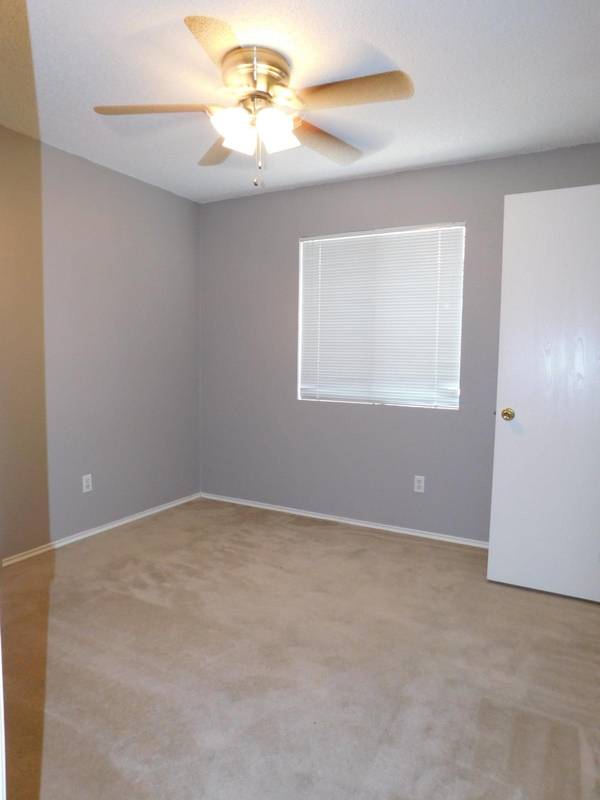 1509 Black Locust DR, Pflugerville, TX 78660