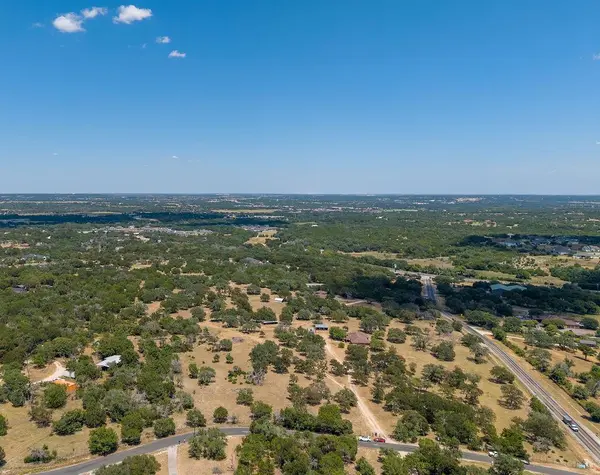 306 RR #1869, Liberty Hill, TX 78642