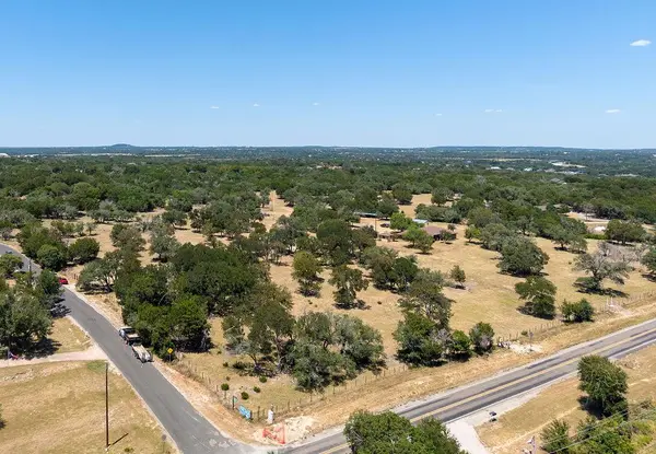 306 RR #1869, Liberty Hill, TX 78642