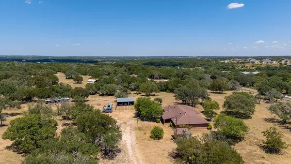 306 RR #1869, Liberty Hill, TX 78642