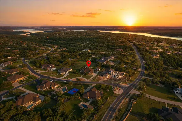 104 Highland Spring LN, Georgetown, TX 78633