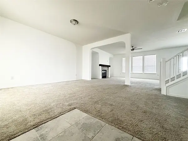 1720 Foxglove CIR, Lockhart, TX 78644