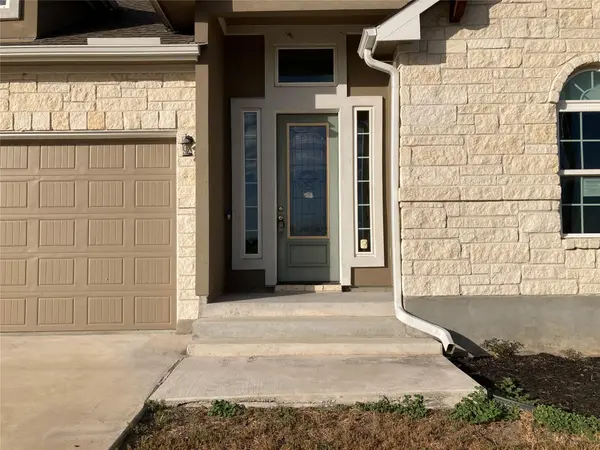 227 Margarita DR, Dale, TX 78616