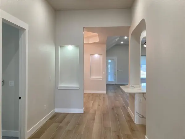 227 Margarita DR, Dale, TX 78616