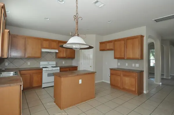 2708 Katie CV, Leander, TX 78641