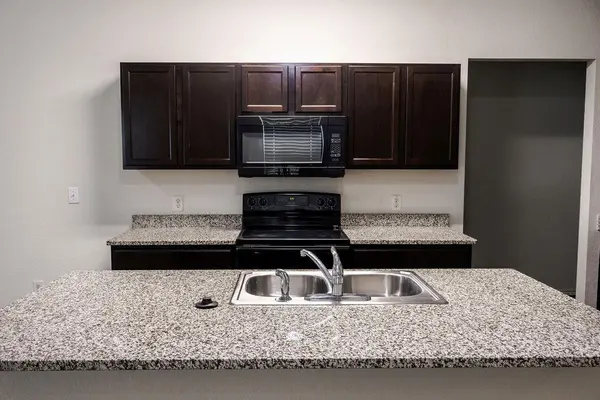 14915 Talus RD, Manor, TX 78653