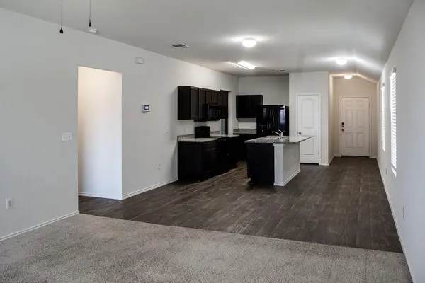 14915 Talus RD, Manor, TX 78653