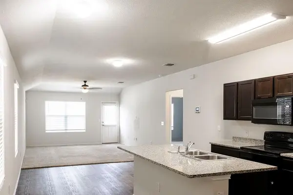 14915 Talus RD, Manor, TX 78653
