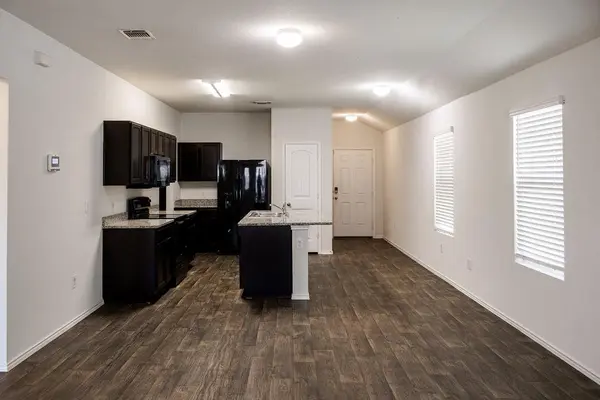 14915 Talus RD, Manor, TX 78653
