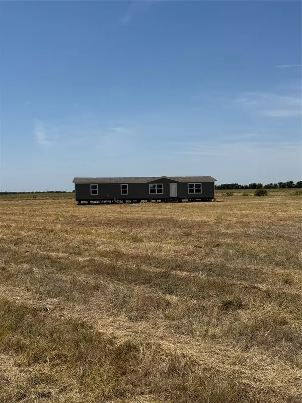 1875 County Road 273, Cameron, TX 76520