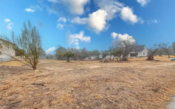 452 Ocate Mesa TRL, Liberty Hill, TX 78642