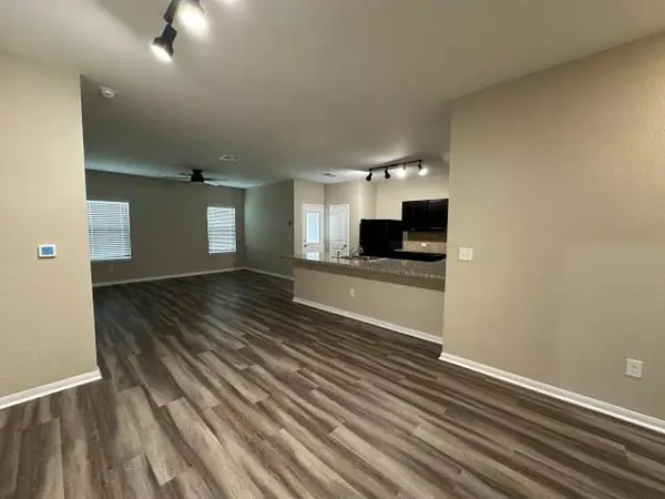 15108 Bullbrier RD, Austin, TX 78724