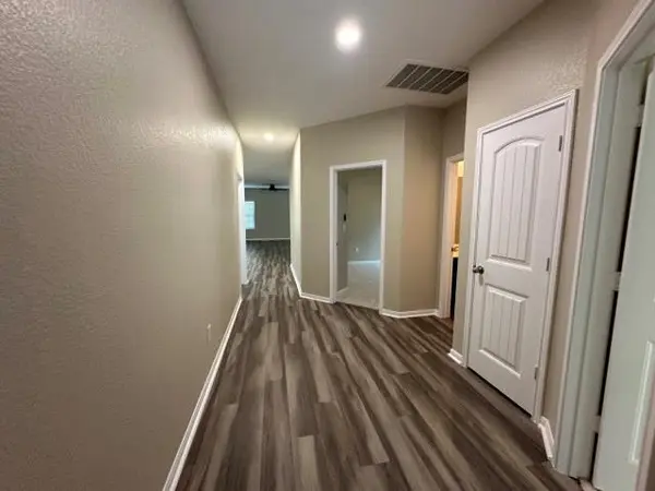 15108 Bullbrier RD, Austin, TX 78724