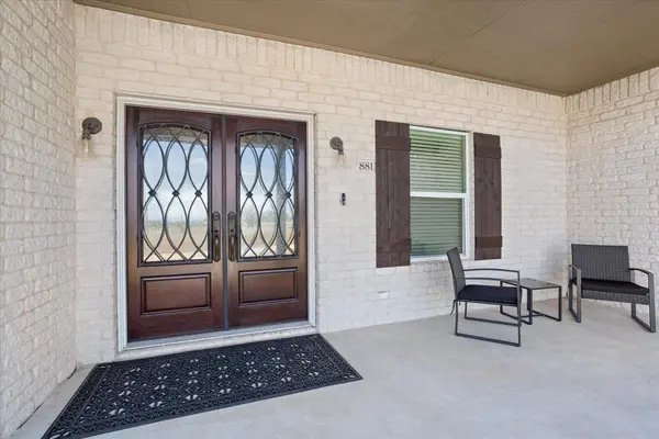 8813, 8725 Stallion RD, Temple, TX 76501