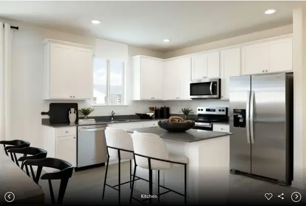 805 Cardenas ST, San Marcos, TX 78666