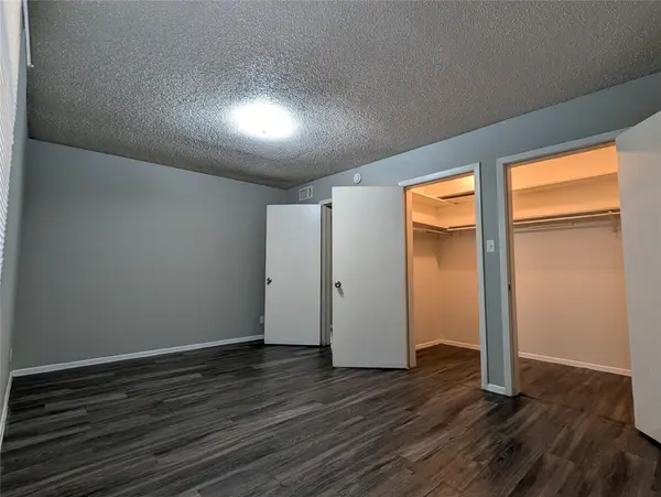 101 E 33rd ST #102, Austin, TX 78705