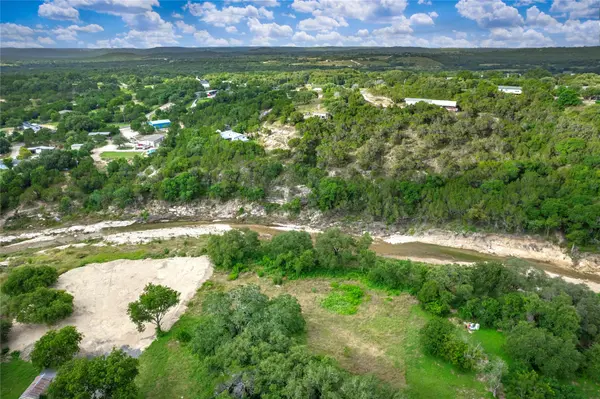 Lot 29 Windy Valley RD, Leander, TX 78641