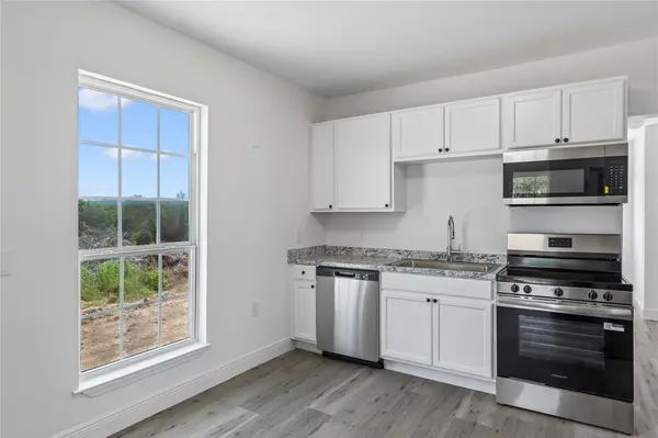255 Foothill RD, Bastrop, TX 78602