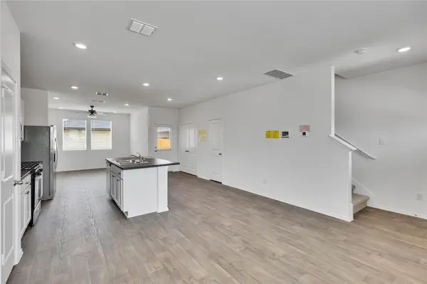 304 Azua PATH, Bastrop, TX 78602
