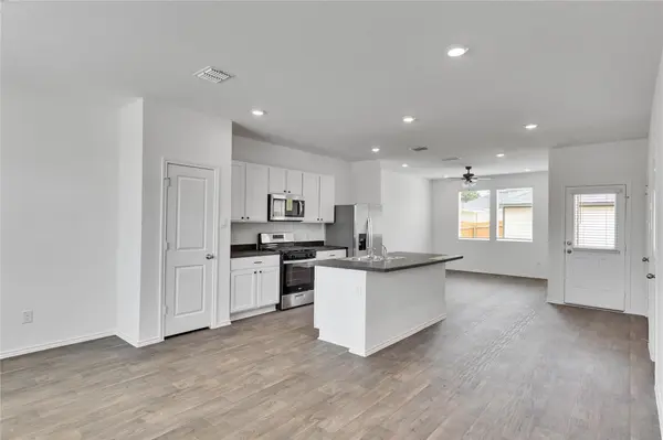 304 Azua PATH, Bastrop, TX 78602