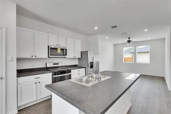 304 Azua PATH, Bastrop, TX 78602