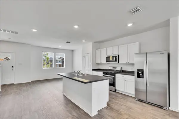 304 Azua PATH, Bastrop, TX 78602