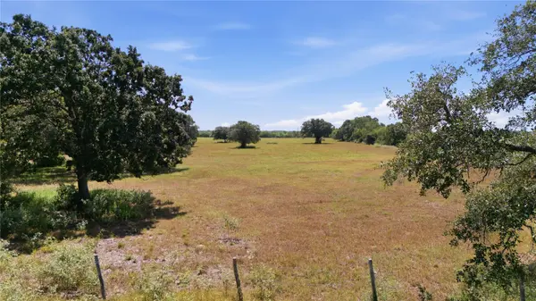 Lot 1 County Road 123, Edna, TX 77957
