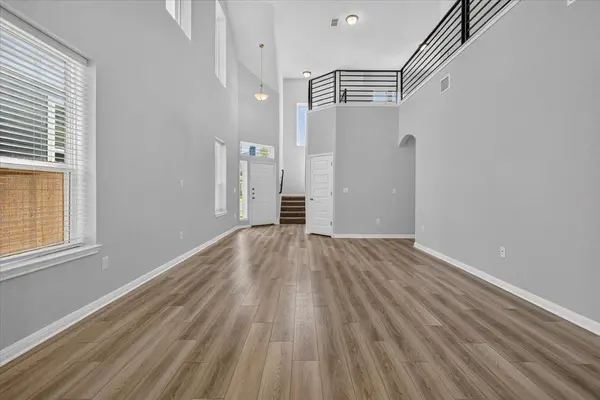 11200 El Capitan DR, Austin, TX 78747