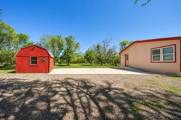 381 Fm 86 #A, Red Rock, TX 78662