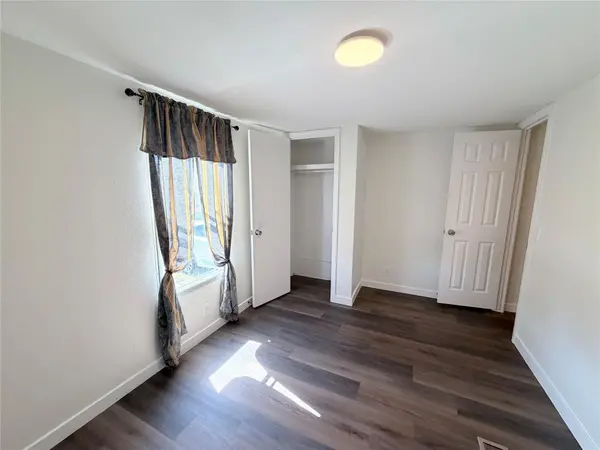 104 Castillo ST, Kyle, TX 78640