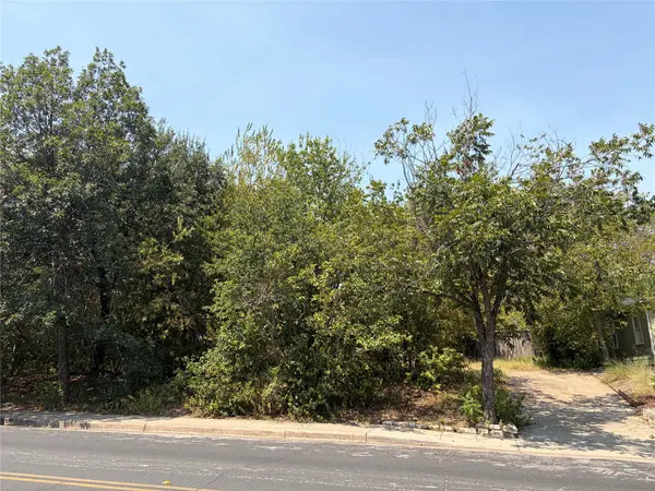 2006 Travis Heights BLVD, Austin, TX 78704