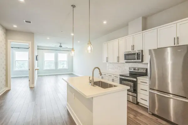 4507 E Martin Luther King Jr BLVD #133, Austin, TX 78722