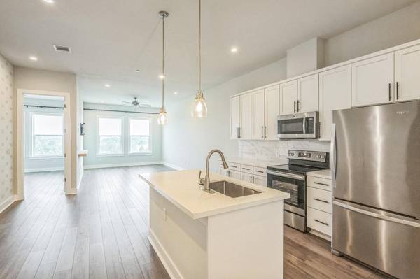 4507 E Martin Luther King Jr BLVD #133, Austin, TX 78722