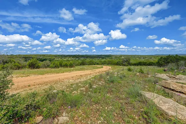 19131 Wolfridge 273 Ranch RD, Killeen, TX 76549