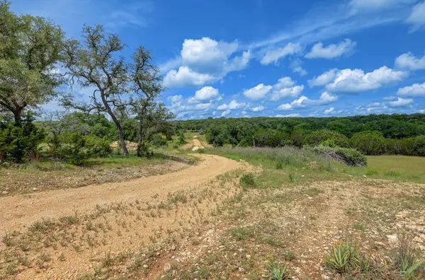 19131 Wolfridge 273 Ranch RD, Killeen, TX 76549