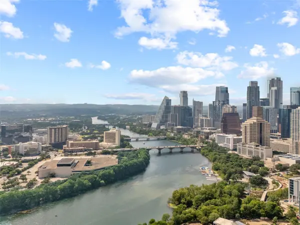 48 East Ave #2011, Austin, TX 78701