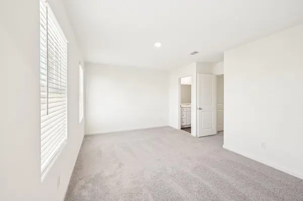 14420 Sage Bloom LN, Elgin, TX 78621