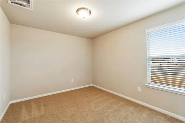 944 Palo Duro DR, Round Rock, TX 78664