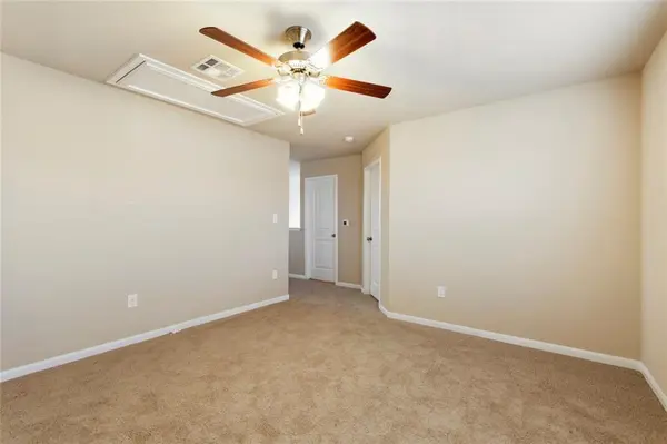 944 Palo Duro DR, Round Rock, TX 78664