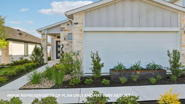 8412 Rhinestone RD, Mustang Ridge, TX 78610