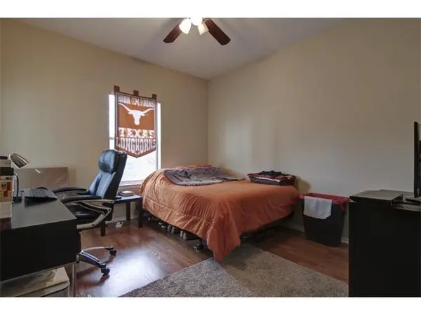 106 E 30th ST #207, Austin, TX 78705