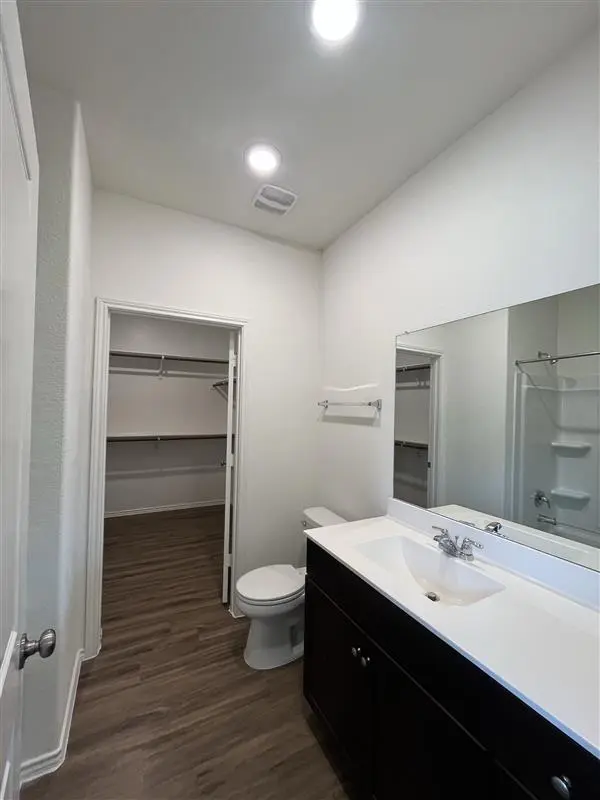 513 Big Rocky BND, Georgetown, TX 78626